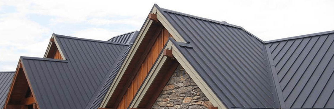 finest-underlayment-for-metal-roofing-review-in-2020-what-is-tpo